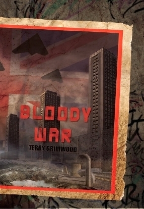 Bloody War